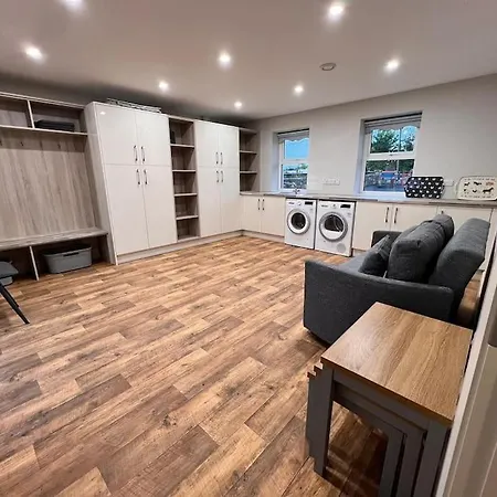 Jonny O's Aul House * Buncrana